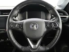 2022-vauxhall-corsa-12i-elite-edition-small-18