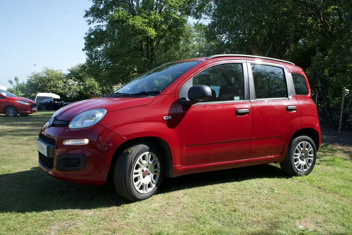 2014-fiat-panda-12-easy-big-7