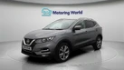 2019-nissan-qashqai-13-dig-t-n-connecta-140ps-small-3