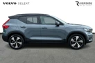 2021-volvo-xc40-15-t5-r-design-262bhp-small-3