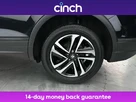 2020-seat-tarraco-15-tsi-evo-se-technology-small-24