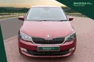2017-skoda-fabia-12-tsi-se-l-90ps-hatchback-small-8