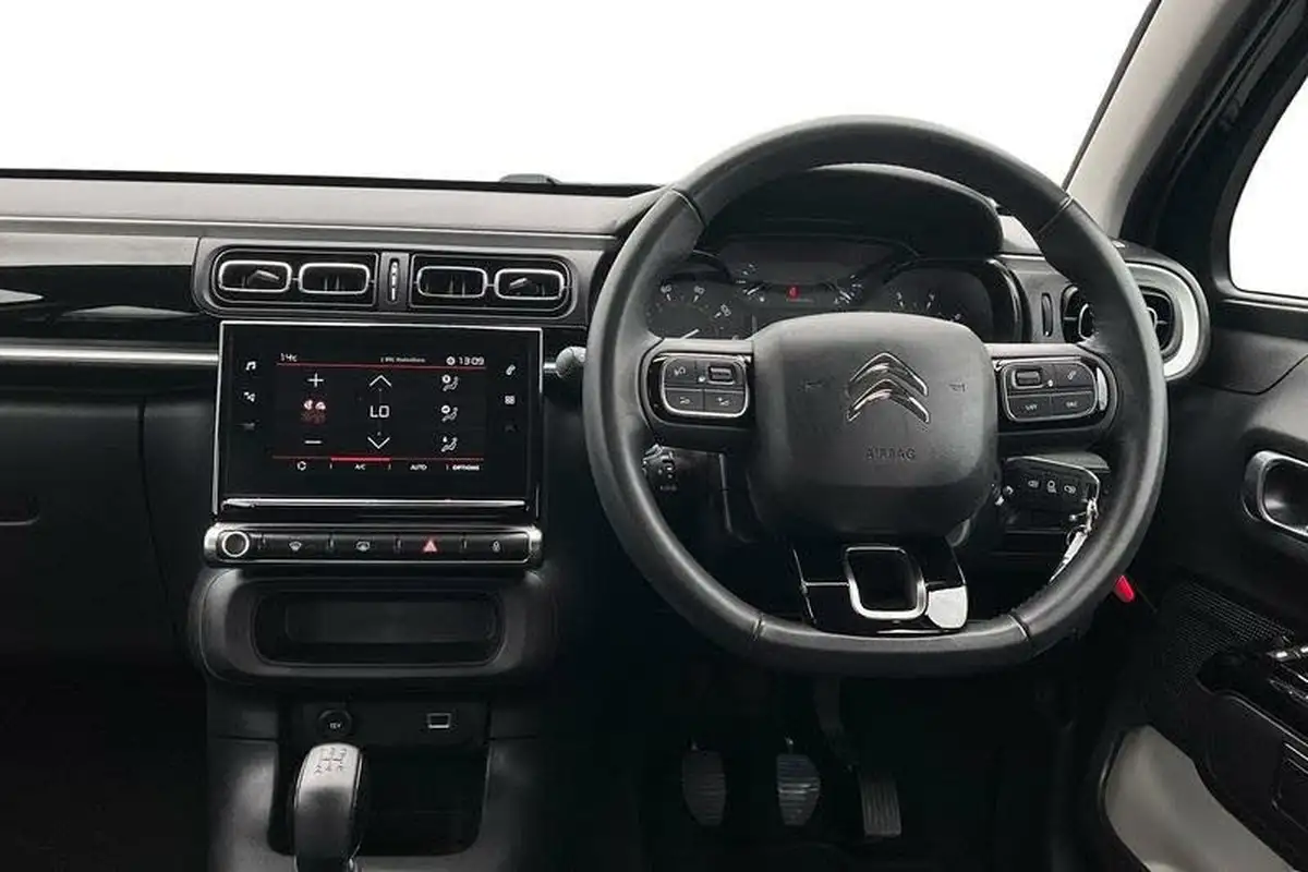2021-citroen-c3-12-puretech-flair-83ps-big-10