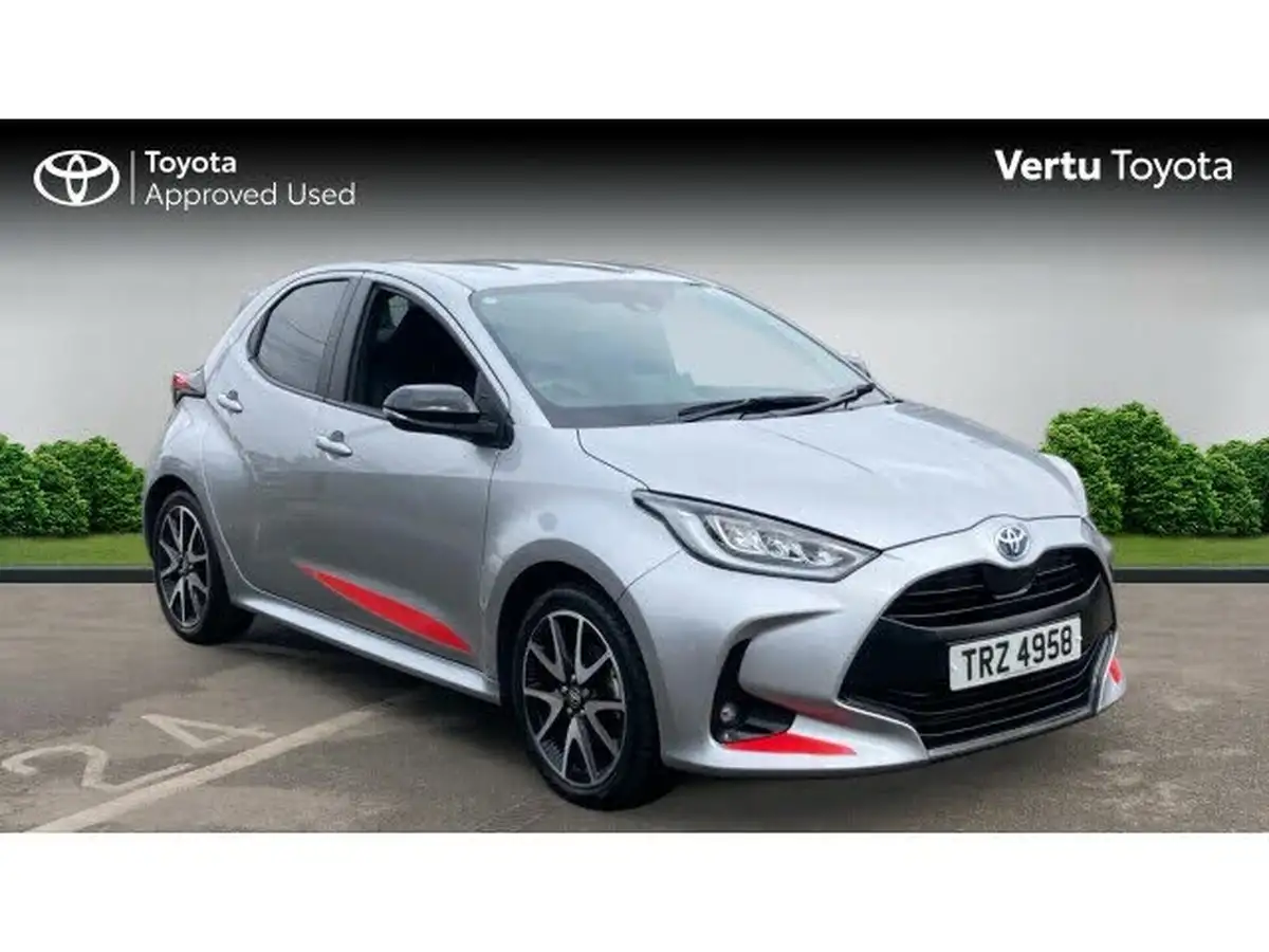 2022-toyota-yaris-15-vvt-i-dynamic-big-0
