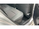 2022-toyota-yaris-15-vvt-i-dynamic-small-11
