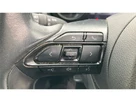 2022-toyota-yaris-15-vvt-i-dynamic-small-35