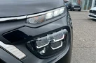 2021-citroen-c3-12-puretech-flair-83ps-small-21