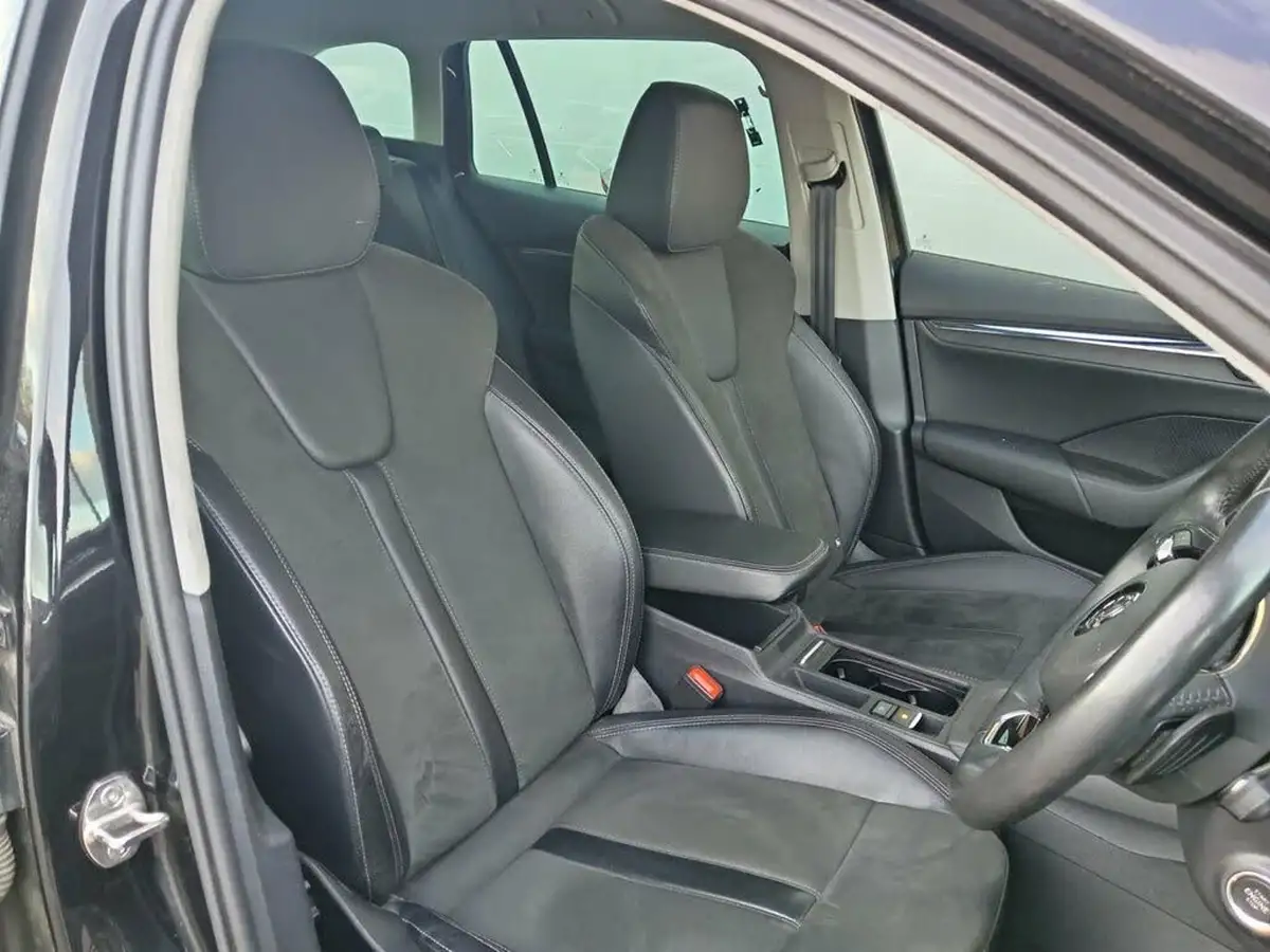 2022-skoda-octavia-14-tsi-se-l-estate-big-4