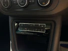 2015-seat-alhambra-20tdi-style-advanced-184ps-dsg-small-27