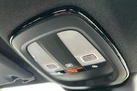 2024-volvo-xc40-20-b3-plus-small-33