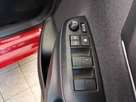 2024-mazda-mazda2-15-homura-small-14