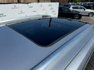 2015-seat-alhambra-20tdi-style-advanced-184ps-dsg-small-75