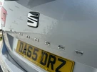 2015-seat-alhambra-20tdi-style-advanced-184ps-dsg-small-79