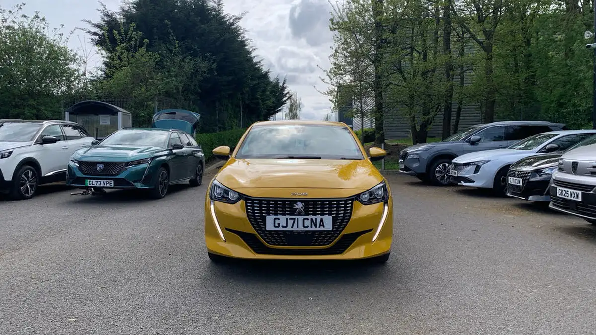 2021-peugeot-208-12-puretech-allure-premium-100bhp-big-7