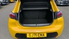 2021-peugeot-208-12-puretech-allure-premium-100bhp-small-18