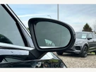 2019-mercedes-benz-a-class-20d-a200d-amg-line-executive-hatchback-5d-small-25