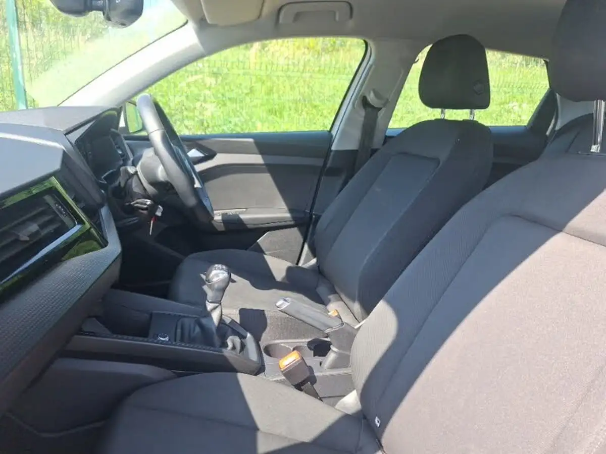 2022-audi-a1-10-25-tfsi-technik-big-4