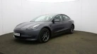 2021-tesla-model-3-e-long-range-awd-small-37