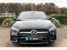 2019-mercedes-benz-a-class-20d-a200d-amg-line-executive-hatchback-5d-small-1