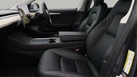 2021-tesla-model-3-e-long-range-awd-small-13