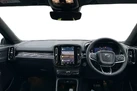 2024-volvo-xc40-20-b3-plus-small-5