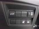 2023-toyota-yaris-cross-15-vvt-i-excel-awd-i-small-17