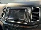 2015-seat-alhambra-20tdi-style-advanced-184ps-dsg-small-51