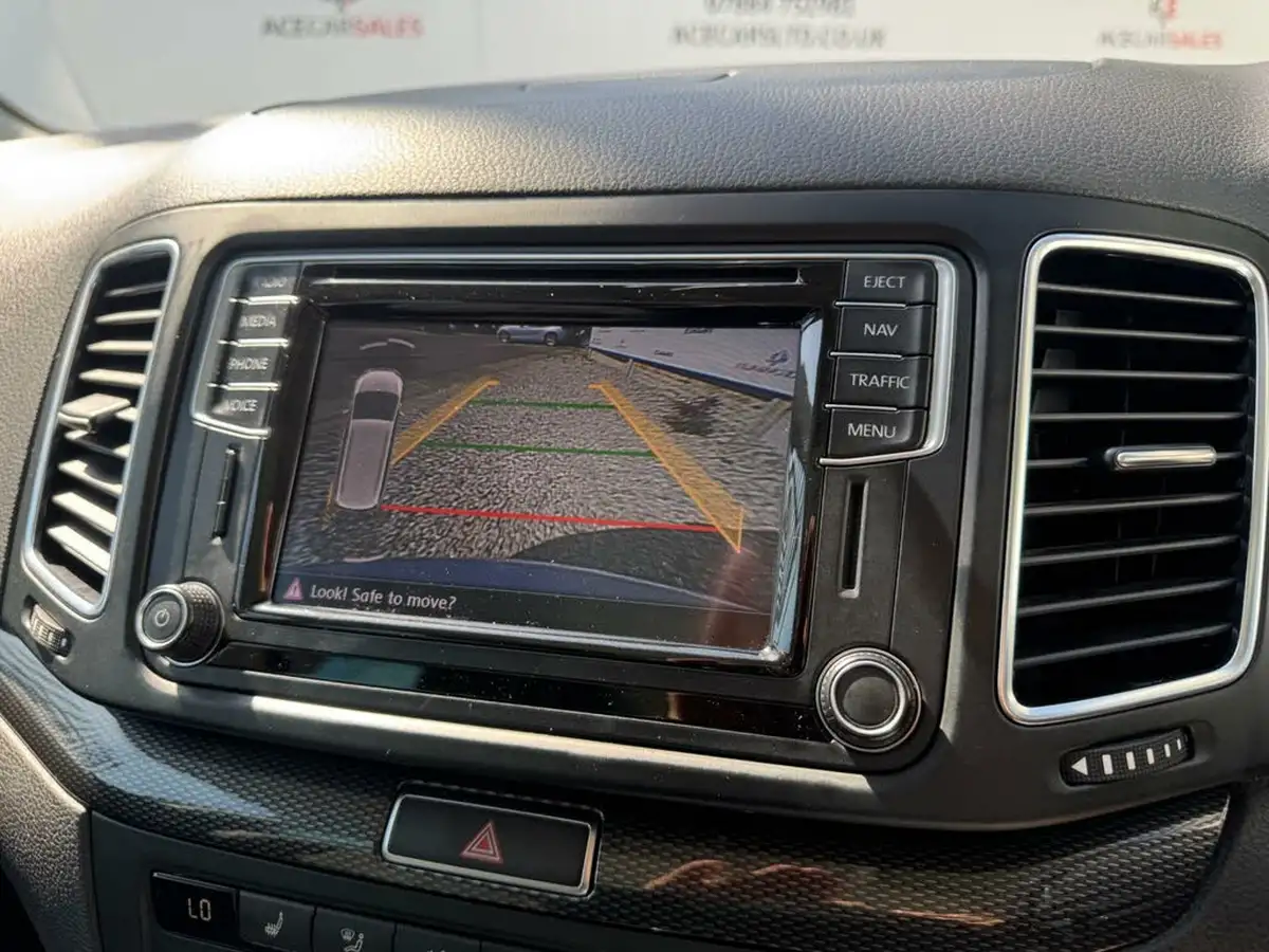 2015-seat-alhambra-20tdi-style-advanced-184ps-dsg-big-40