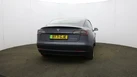 2021-tesla-model-3-e-long-range-awd-small-61