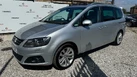2015-seat-alhambra-20tdi-style-advanced-184ps-dsg-small-3