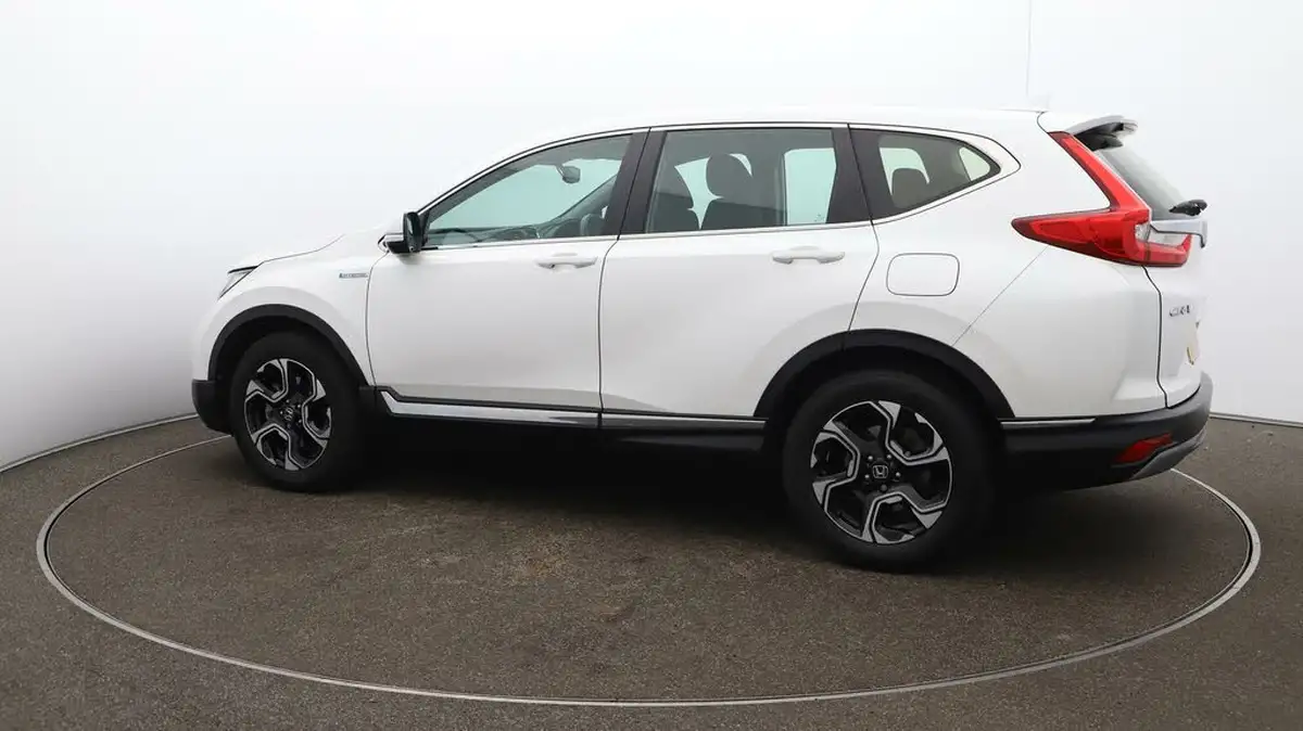 2021-honda-cr-v-20-i-mmd-se-big-45