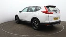 2021-honda-cr-v-20-i-mmd-se-small-60