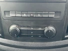 2021-mercedes-benz-vito-20cdi-114-progressive-l2-134bhpeu6dt-panel-1749cc-9g-tronic-small-20