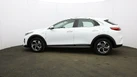 2021-kia-xceed-10-t-gdi-2-small-67