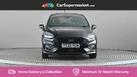 2022-ford-fiesta-10t-st-line-vignale-100ps-5d-small-1