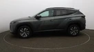 2022-hyundai-tucson-16-t-gdi-se-connect-150ps-small-63