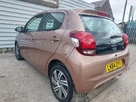 2015-peugeot-108-10-active-hatchback-5d-2-tronic-small-4