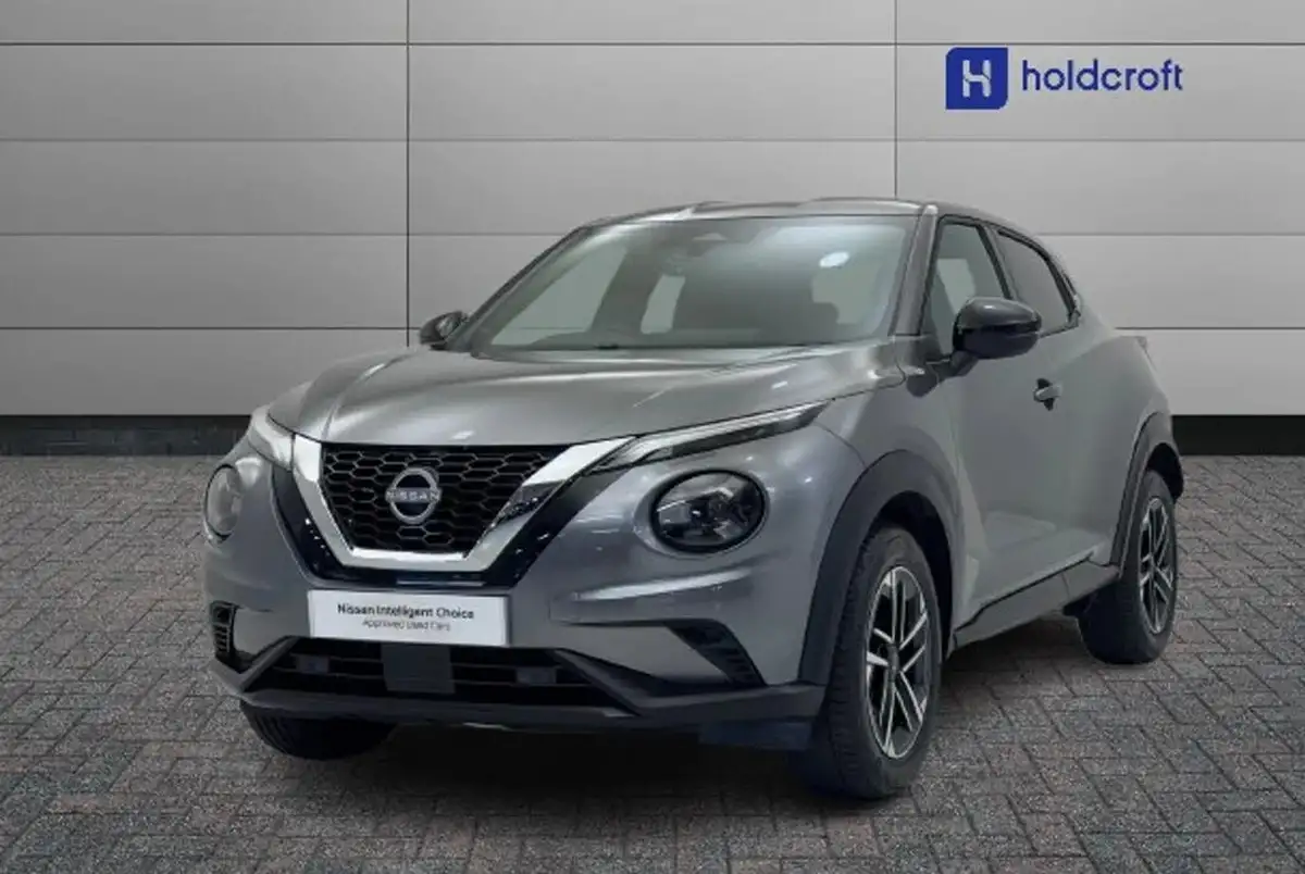 2024-nissan-juke-16-hybrid-n-connecta-big-2