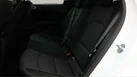2021-kia-xceed-10-t-gdi-2-small-15