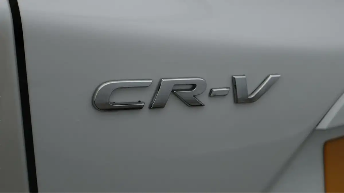 2021-honda-cr-v-20-i-mmd-se-big-21