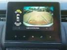 2024-renault-clio-16-techno-small-9