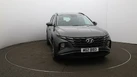 2022-hyundai-tucson-16-t-gdi-se-connect-150ps-small-39