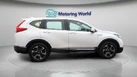 2021-honda-cr-v-20-i-mmd-se-small-8