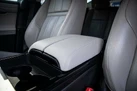 2019-land-rover-range-rover-evoque-20-p250-s-small-20