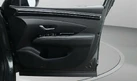 2022-hyundai-tucson-16-t-gdi-se-connect-150ps-small-15