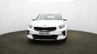 2021-kia-xceed-10-t-gdi-2-small-39