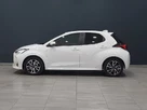 2023-toyota-yaris-15-vvt-i-design-small-3