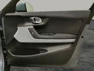 2021-polestar-polestar-2-e-ps2-300kw-longe-dual-plus-pilot-small-36