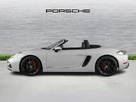 2019-porsche-boxster-718-25-boxster-gts-365ps-pdk-small-4