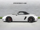 2019-porsche-boxster-718-25-boxster-gts-365ps-pdk-small-8
